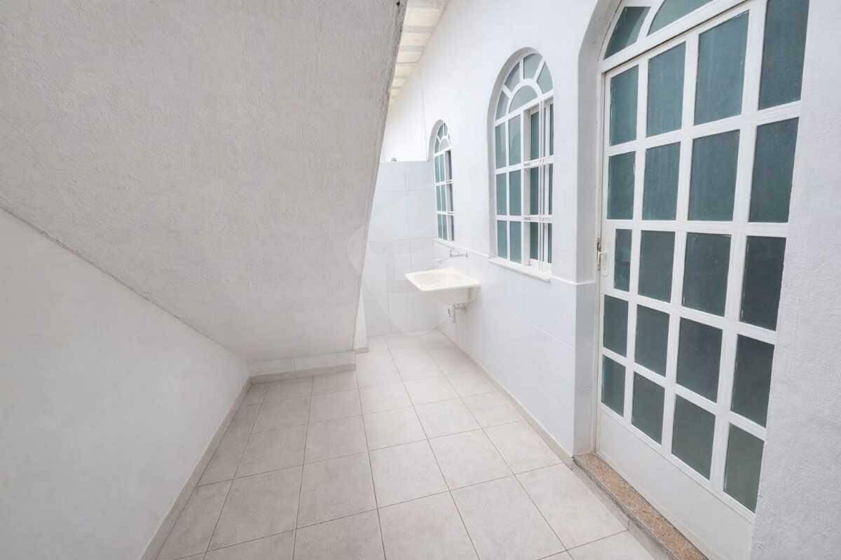 Casa à venda no Vila Do Sol II: 