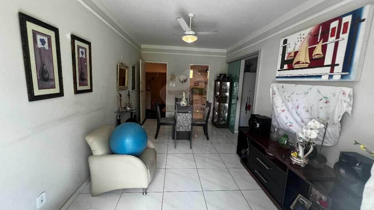 Casa à venda no Lourdes: 