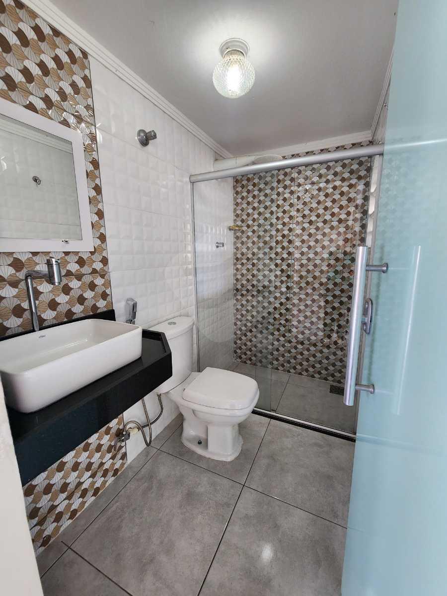 Casa à venda no Lourdes: 