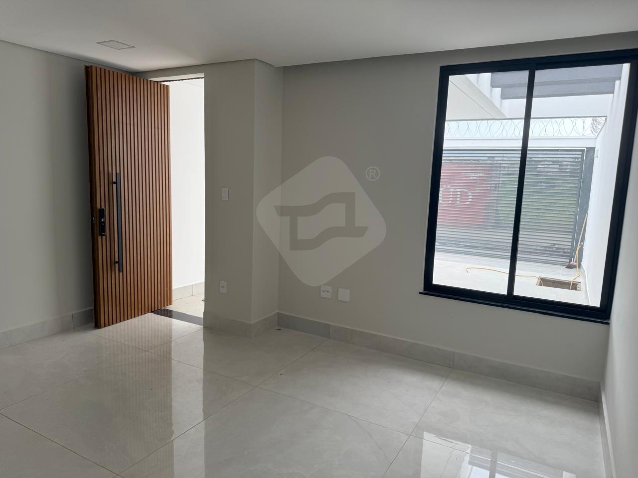 Casa à venda no Bairro Parque Olímpico 2: 