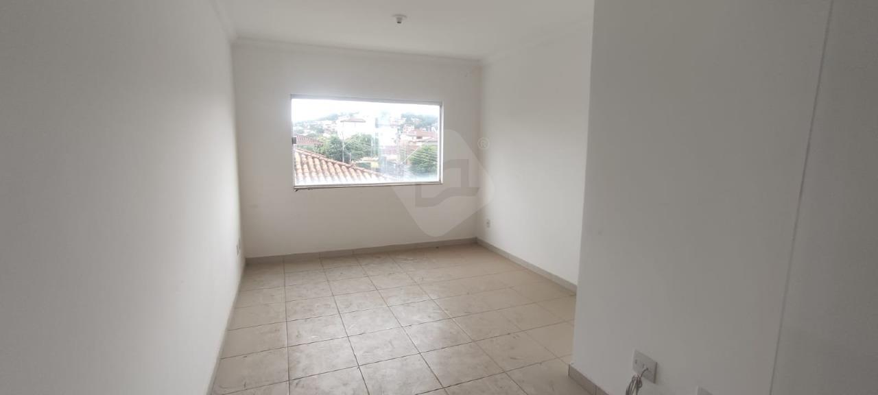 Apartamento à venda no Nossa Senhora das Graças: SALA
