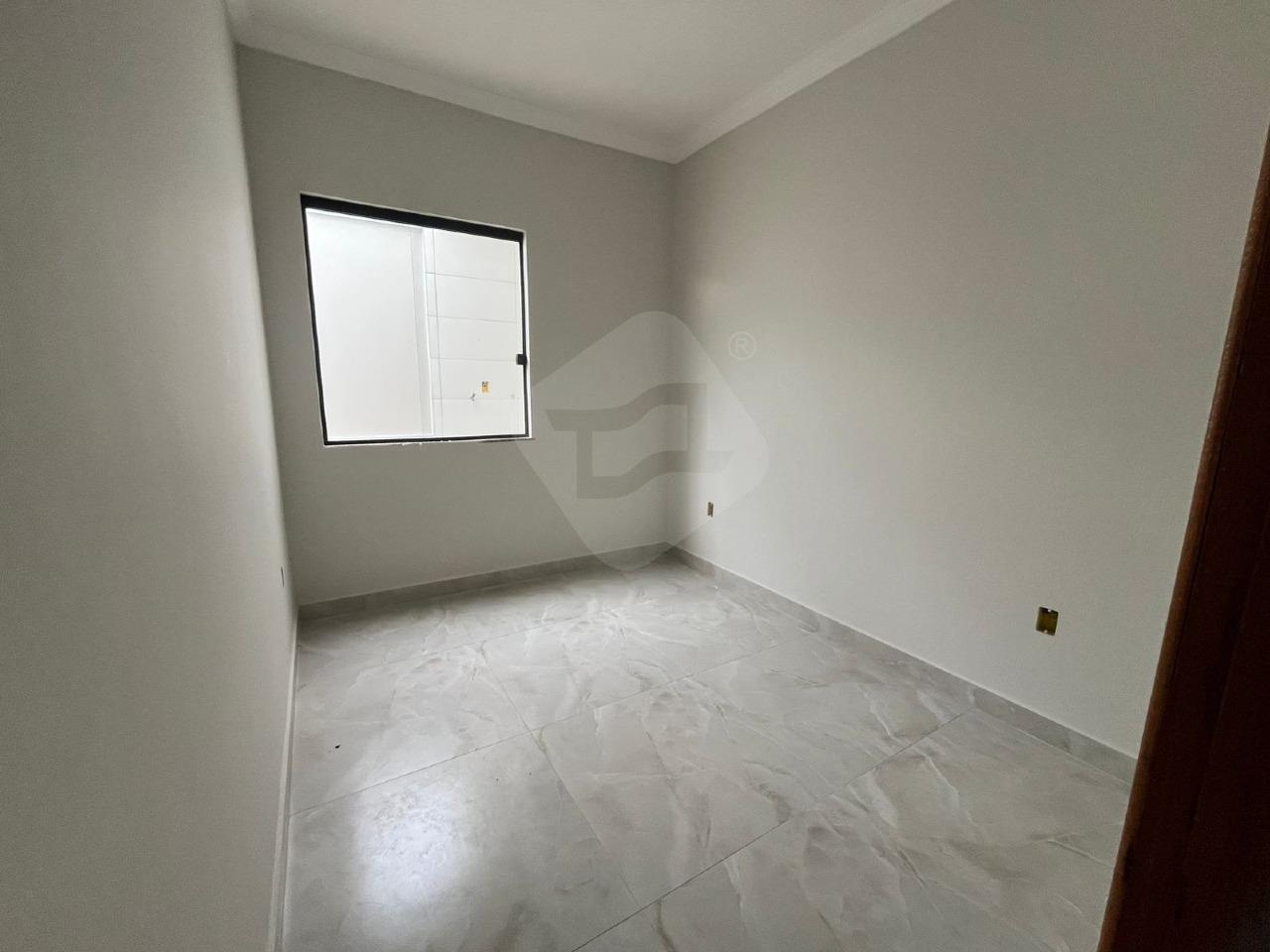 Casa à venda no Vale do Sol II: 