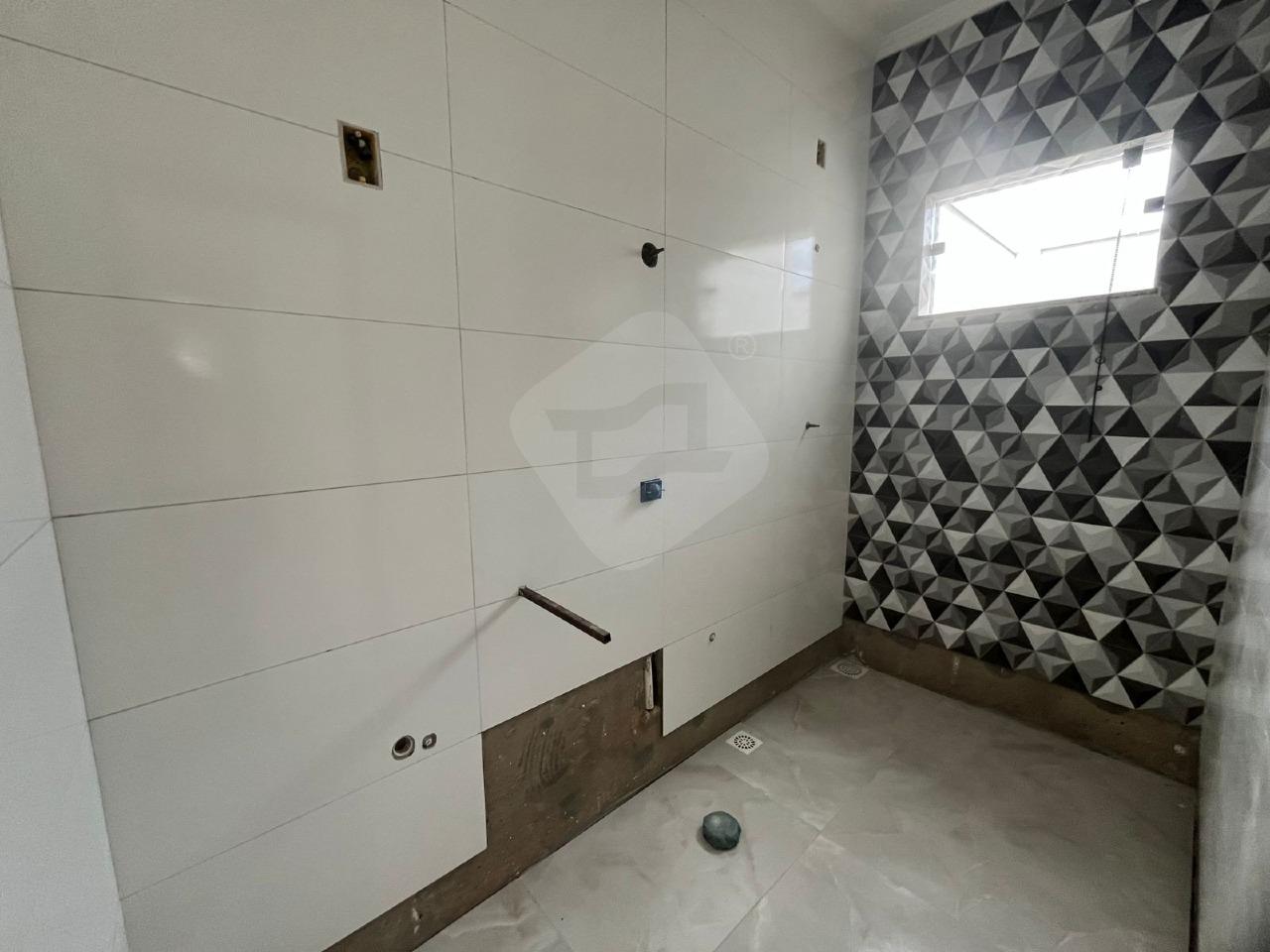 Casa à venda no Vale do Sol II: 