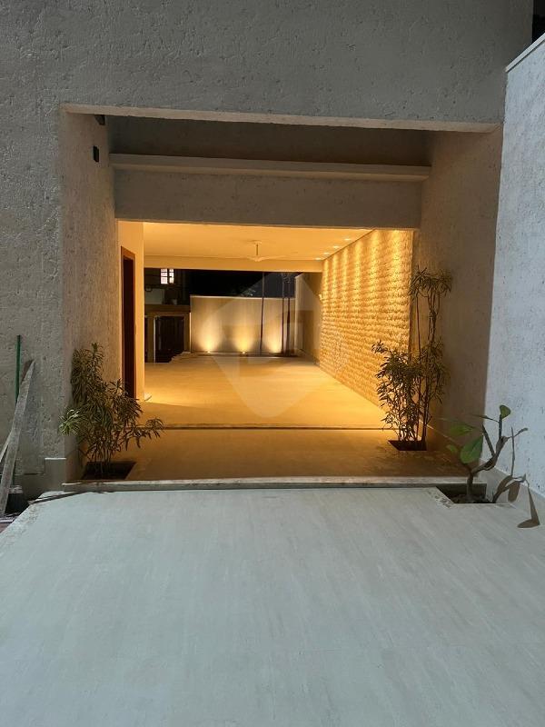 Casa à venda no Ilha dos Araújos: 