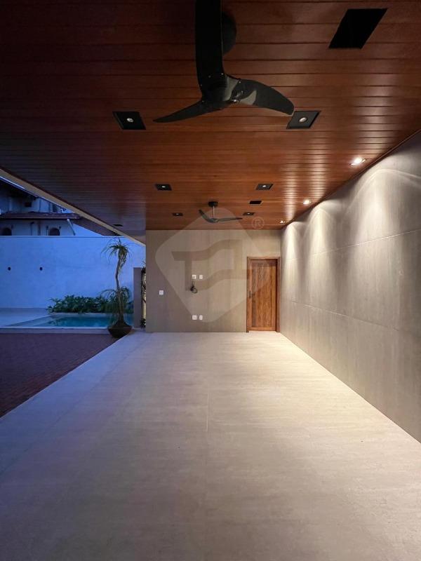 Casa à venda no Ilha dos Araújos: 