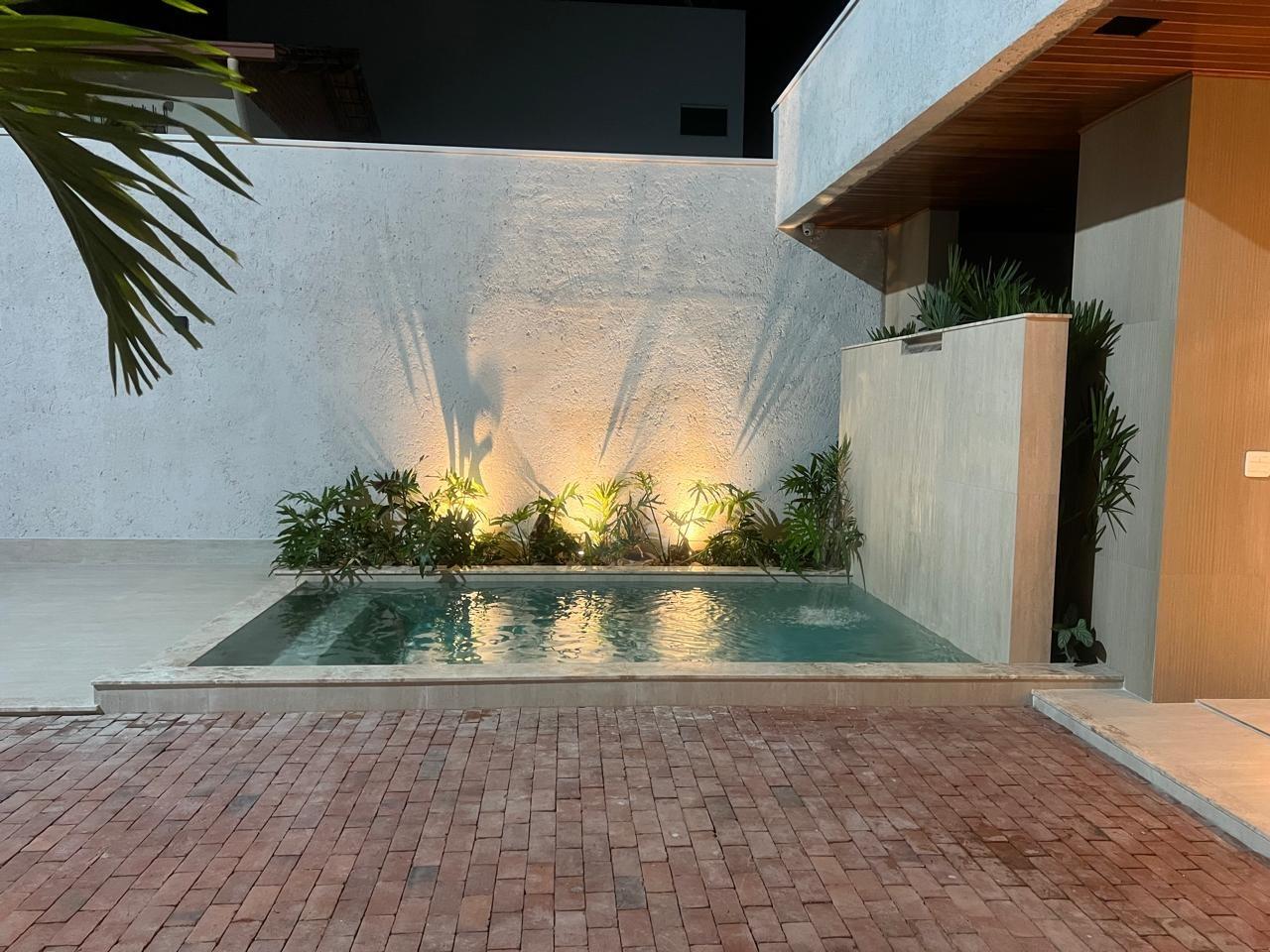 Casa à venda no Ilha dos Araújos: 