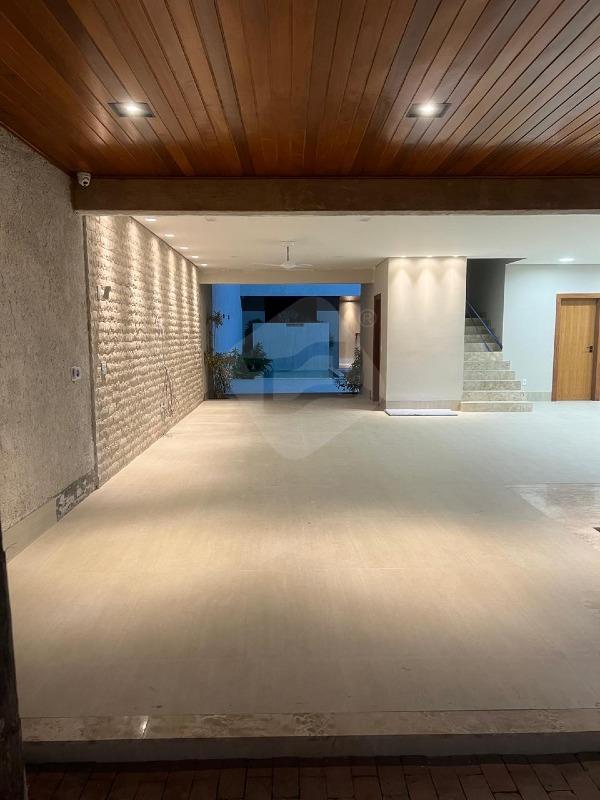 Casa à venda no Ilha dos Araújos: 