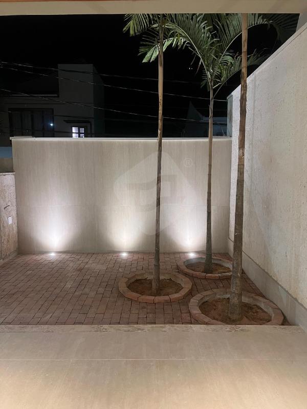 Casa à venda no Ilha dos Araújos: 