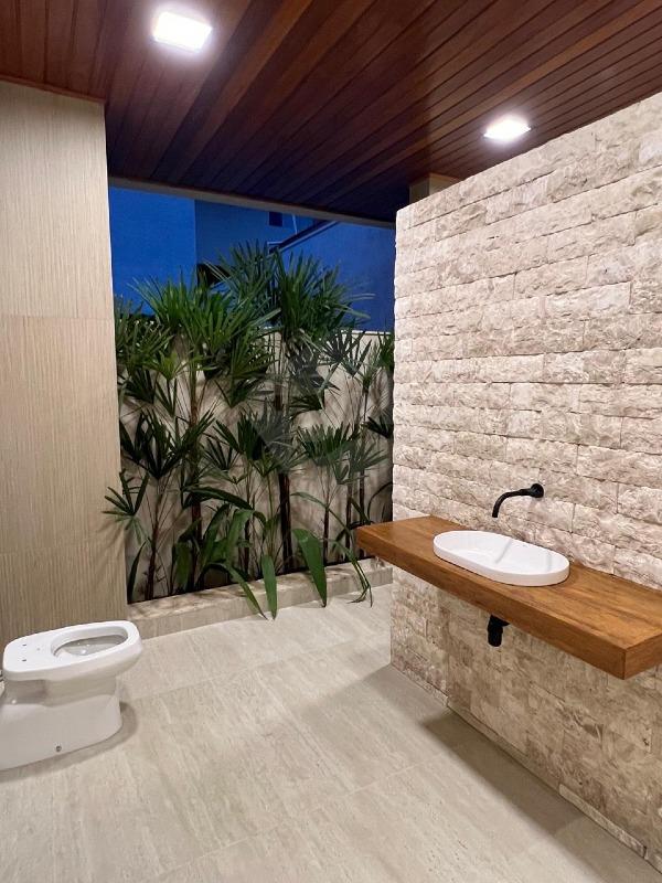 Casa à venda no Ilha dos Araújos: 