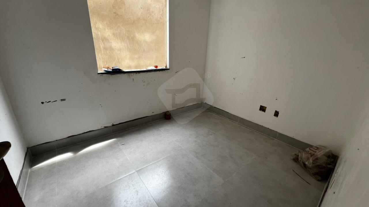 Casa à venda no Castelo: 