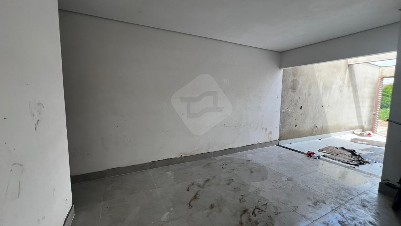 Casa à venda no Castelo: 