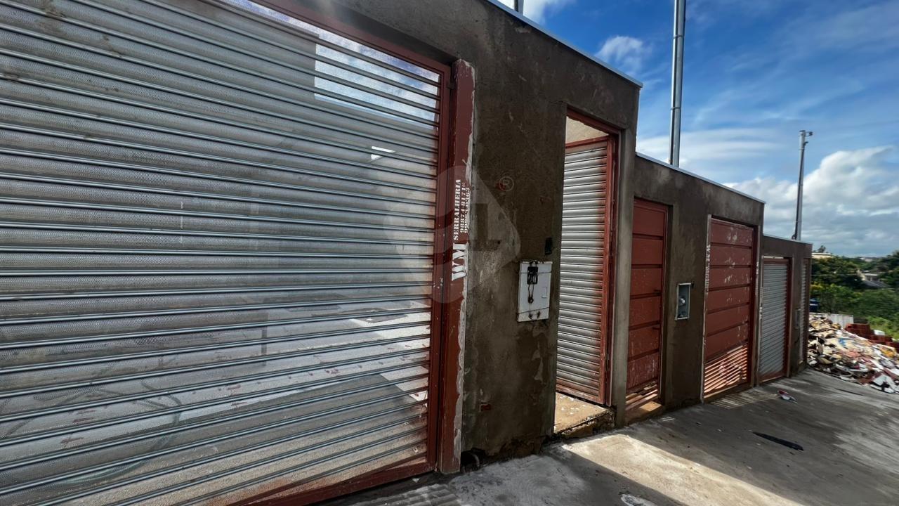 Casa à venda no Castelo: 