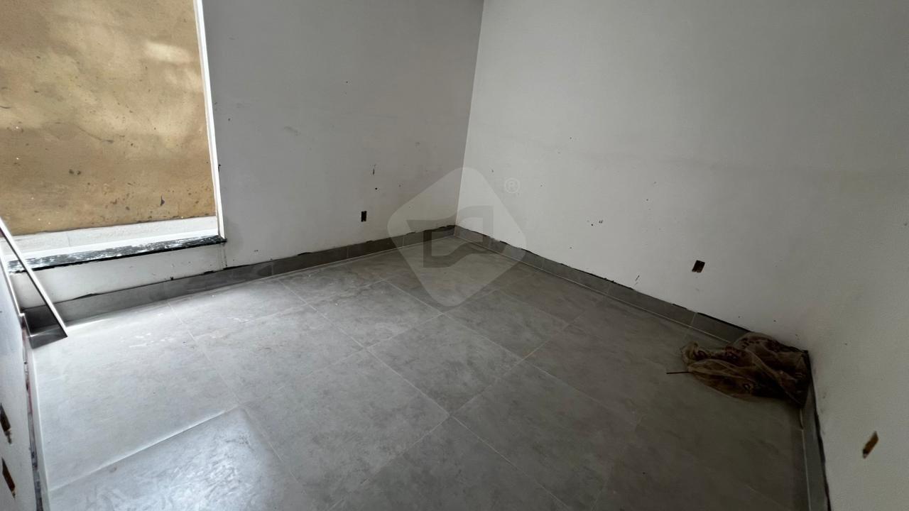 Casa à venda no Castelo: 