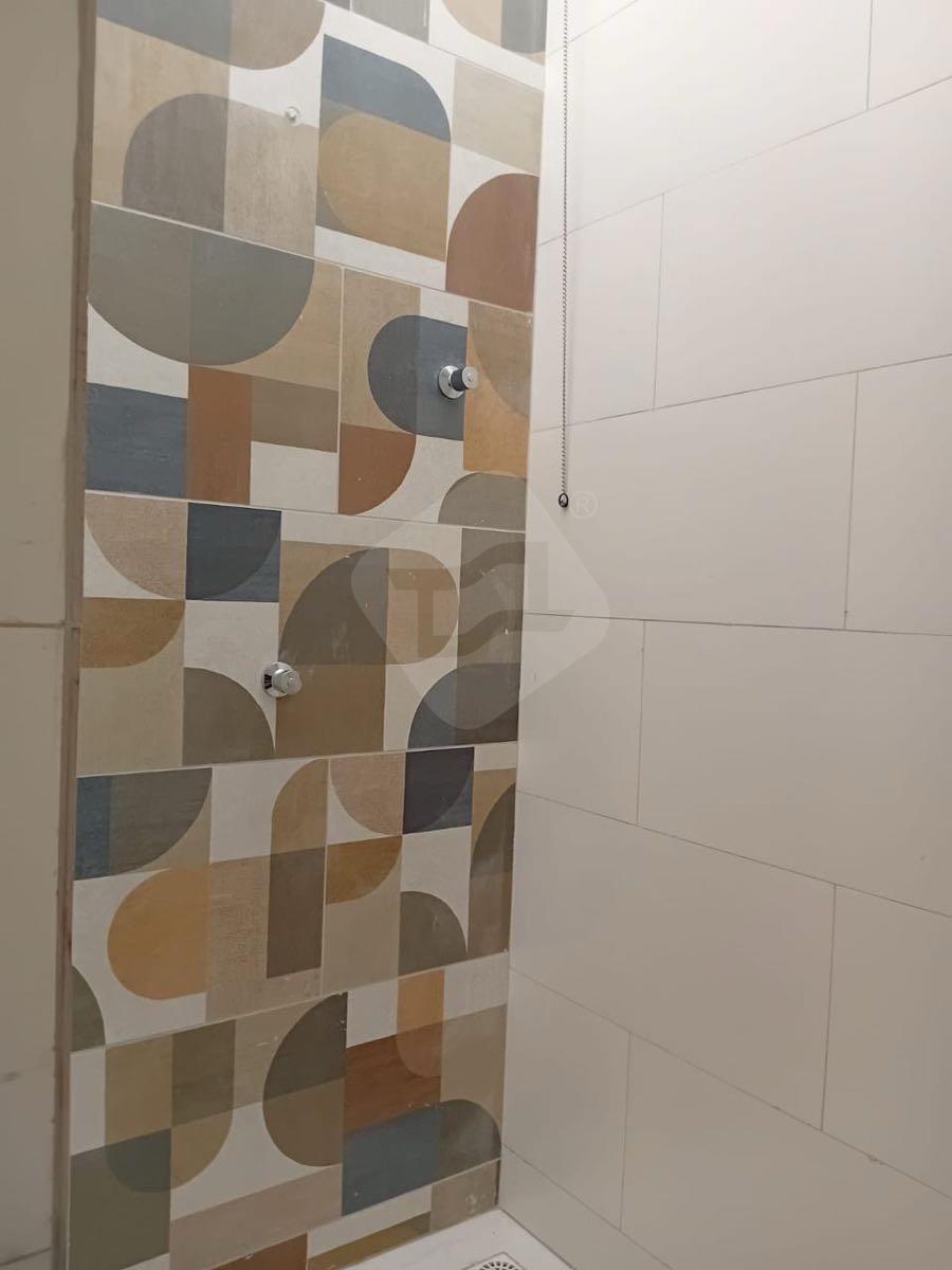 Casa à venda no Floresta: 