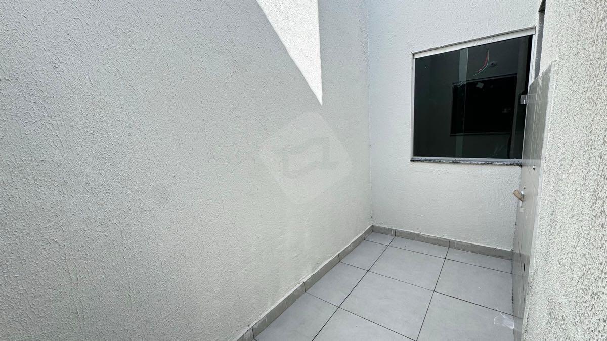 Casa à venda no Jardim Atalaia: 