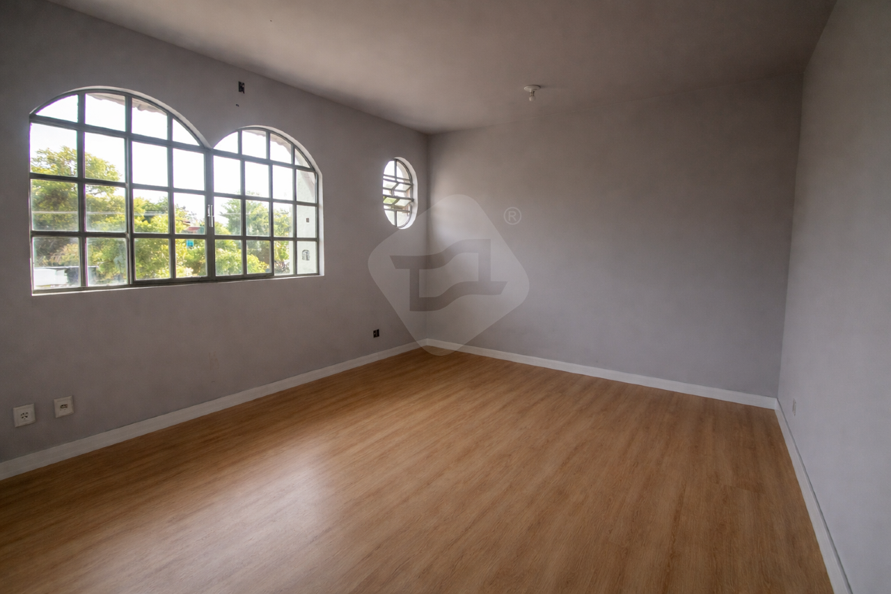 Apartamento para aluguel no Lourdes: SUITE (SALA PRIVATIVA)