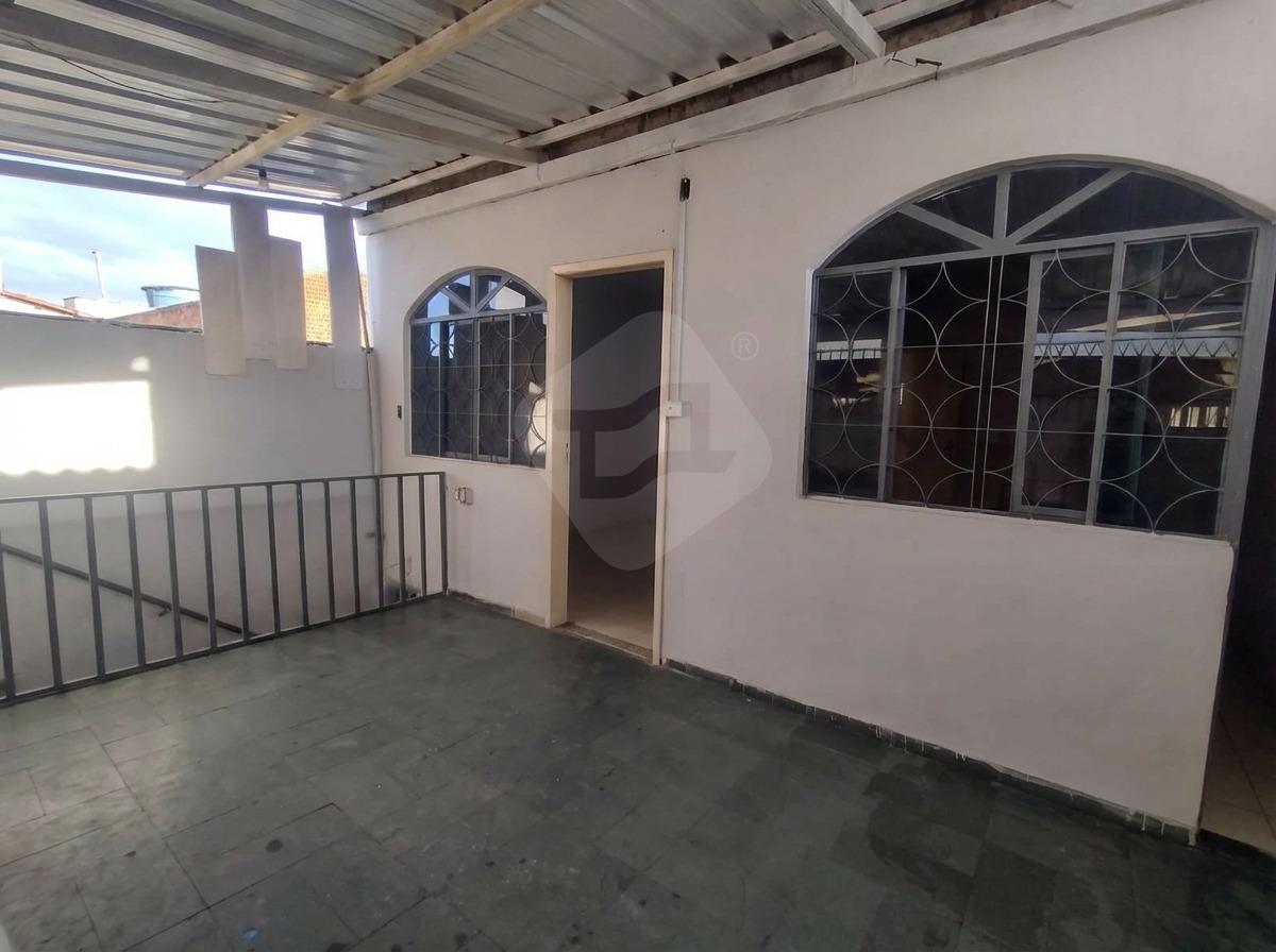 Apartamento para aluguel no Lourdes: ÁREA DE SERVIÇO