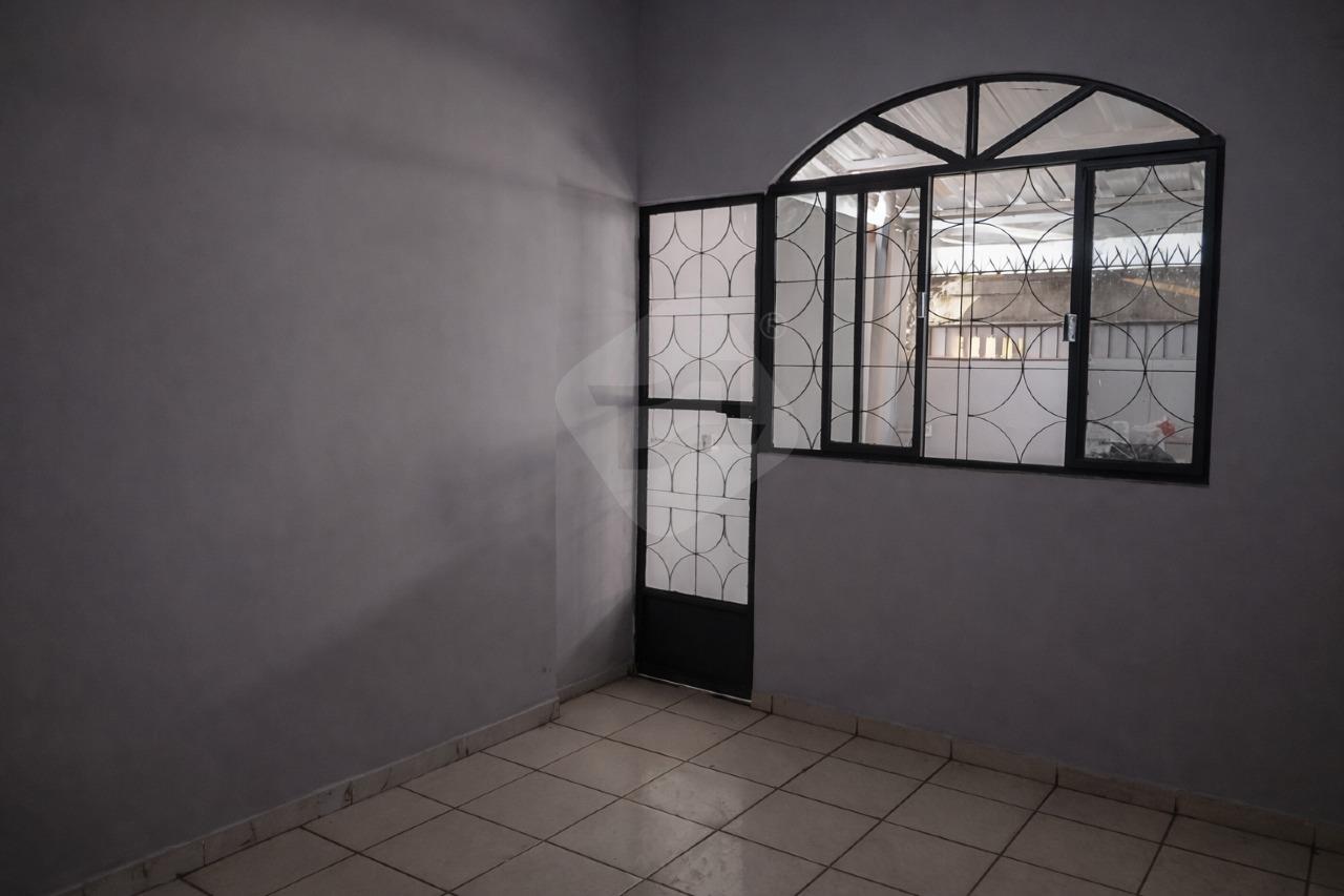 Apartamento para aluguel no Lourdes: COPA