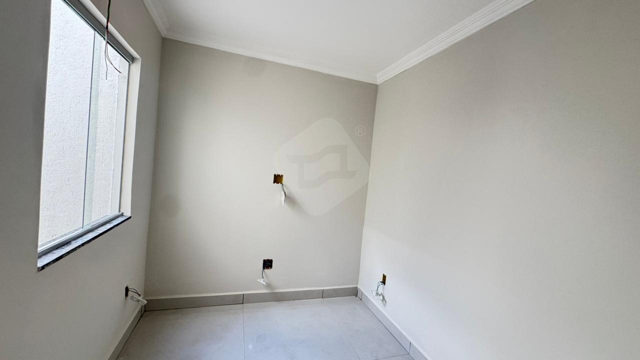 Casa à venda no Jardim Atalaia: 