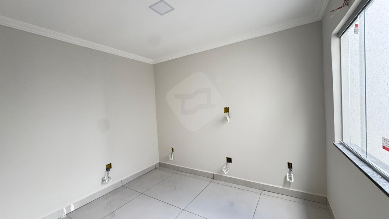 Casa à venda no Jardim Atalaia: 