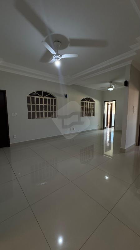 Casa à venda no Morada do Vale: 