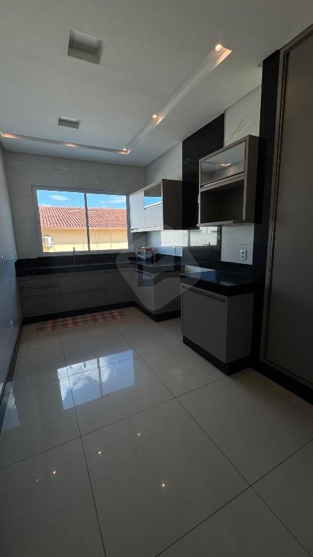 Casa à venda no Morada do Vale: 