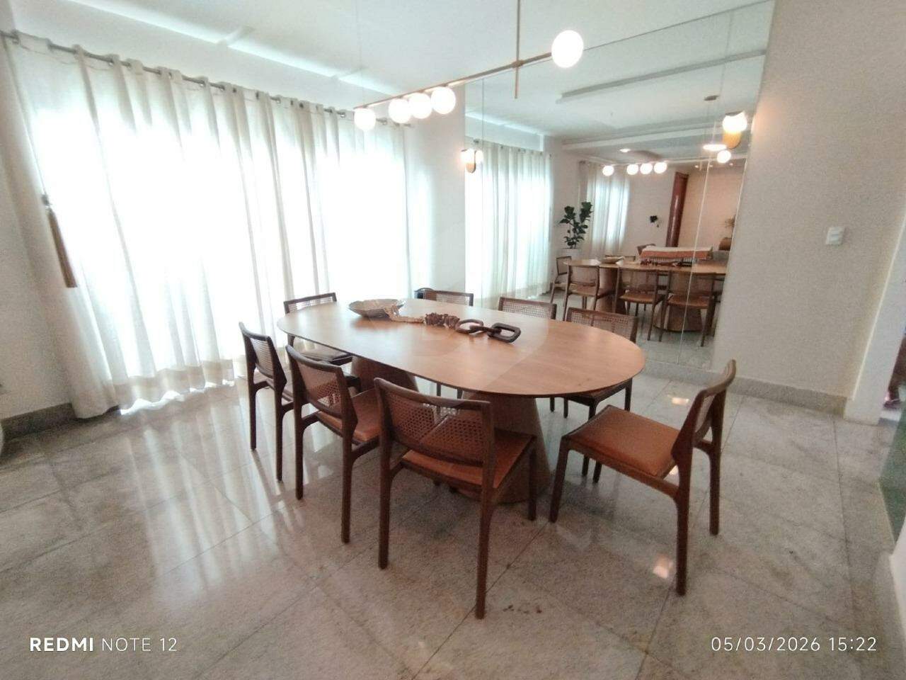 Casa à venda no Lagoa Santa: 