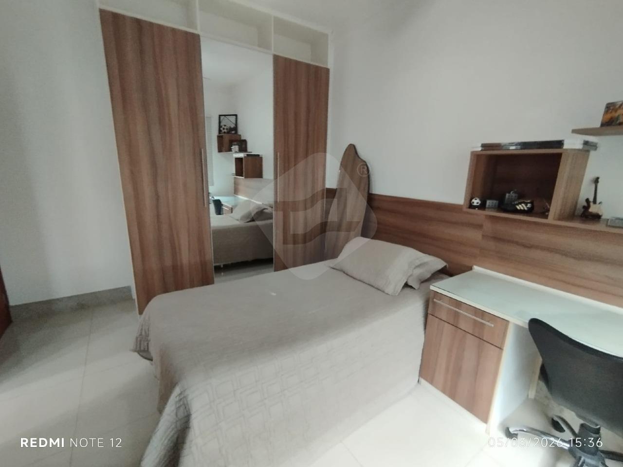 Casa à venda no Lagoa Santa: 