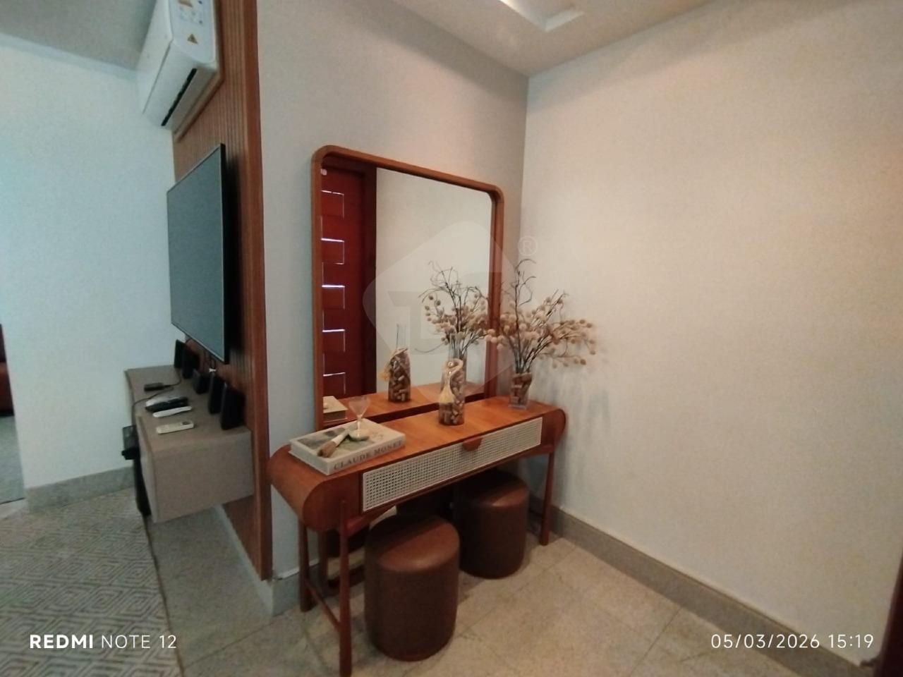 Casa à venda no Lagoa Santa: 