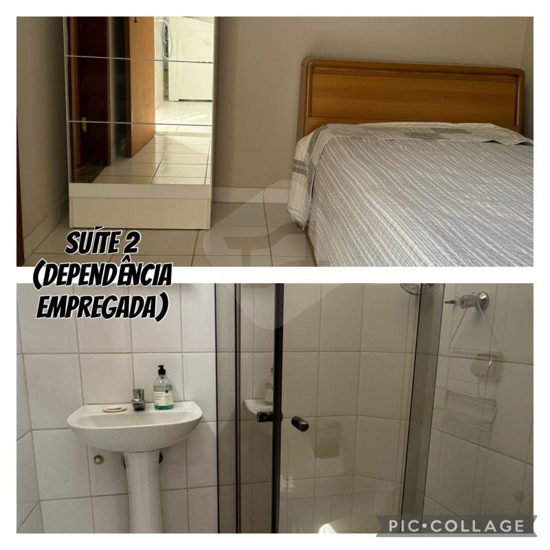 Casa à venda no Lagoa Santa: 