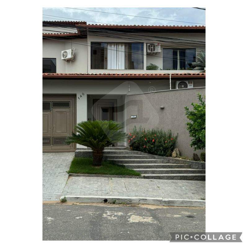 Casa à venda no Lagoa Santa: 