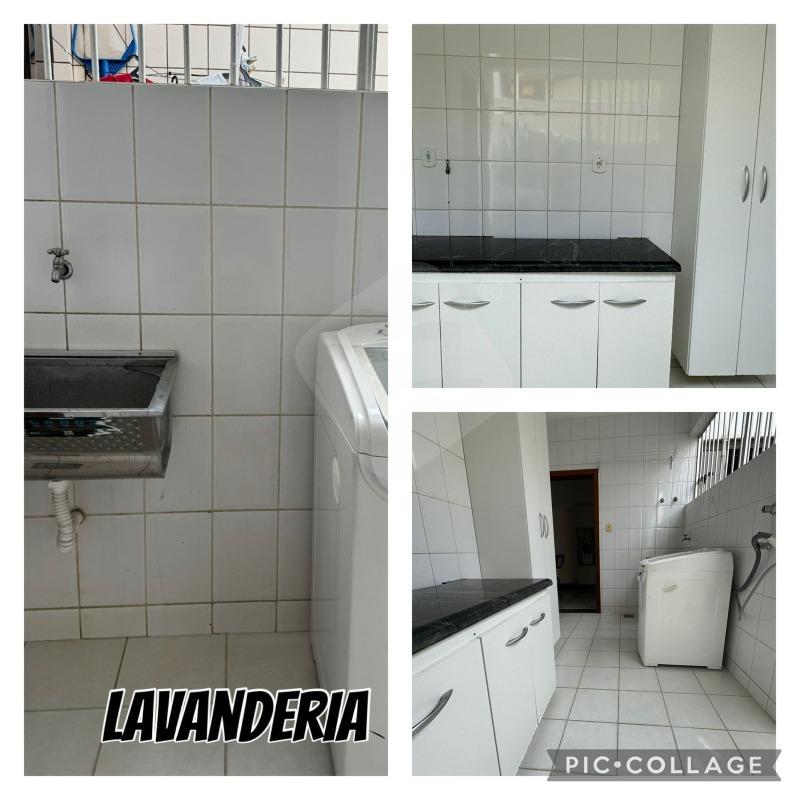 Casa à venda no Lagoa Santa: 