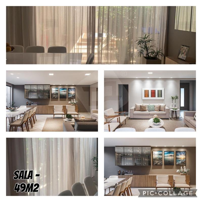 Casa à venda no Lagoa Santa: 