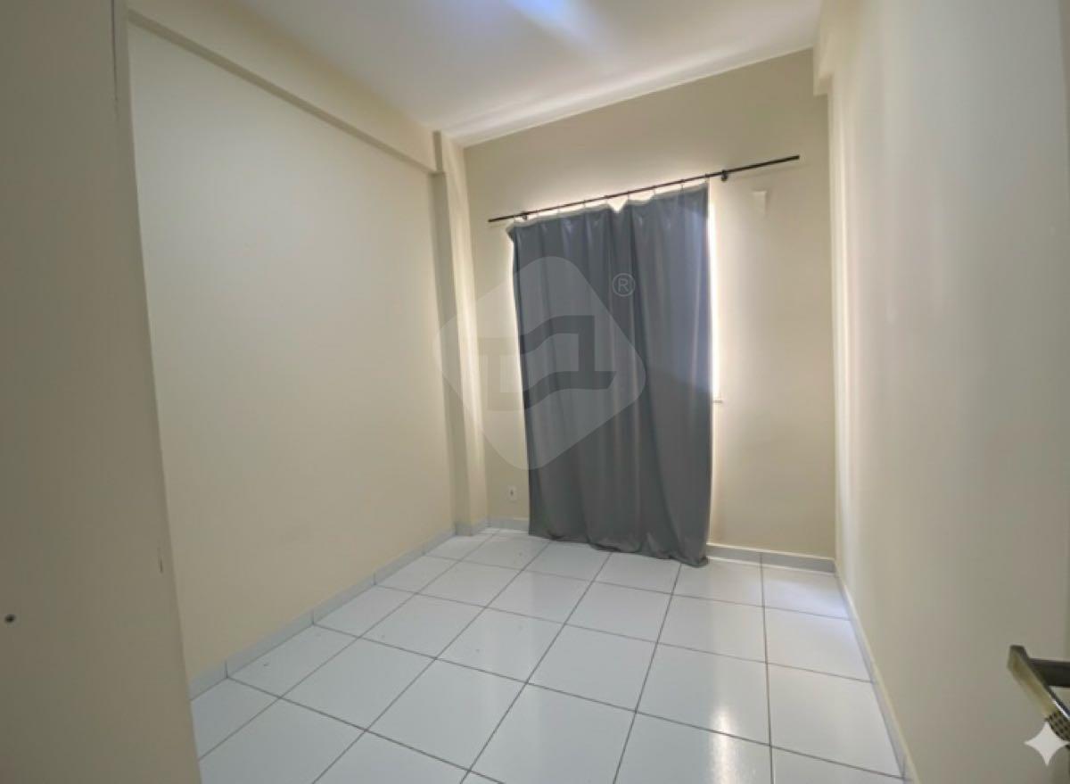 Apartamento à venda no Santos Dumont: 