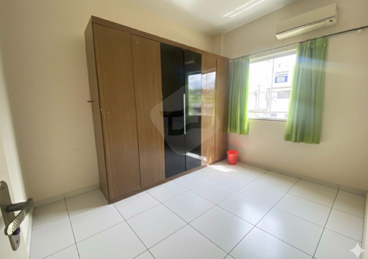 Apartamento à venda no Santos Dumont: 