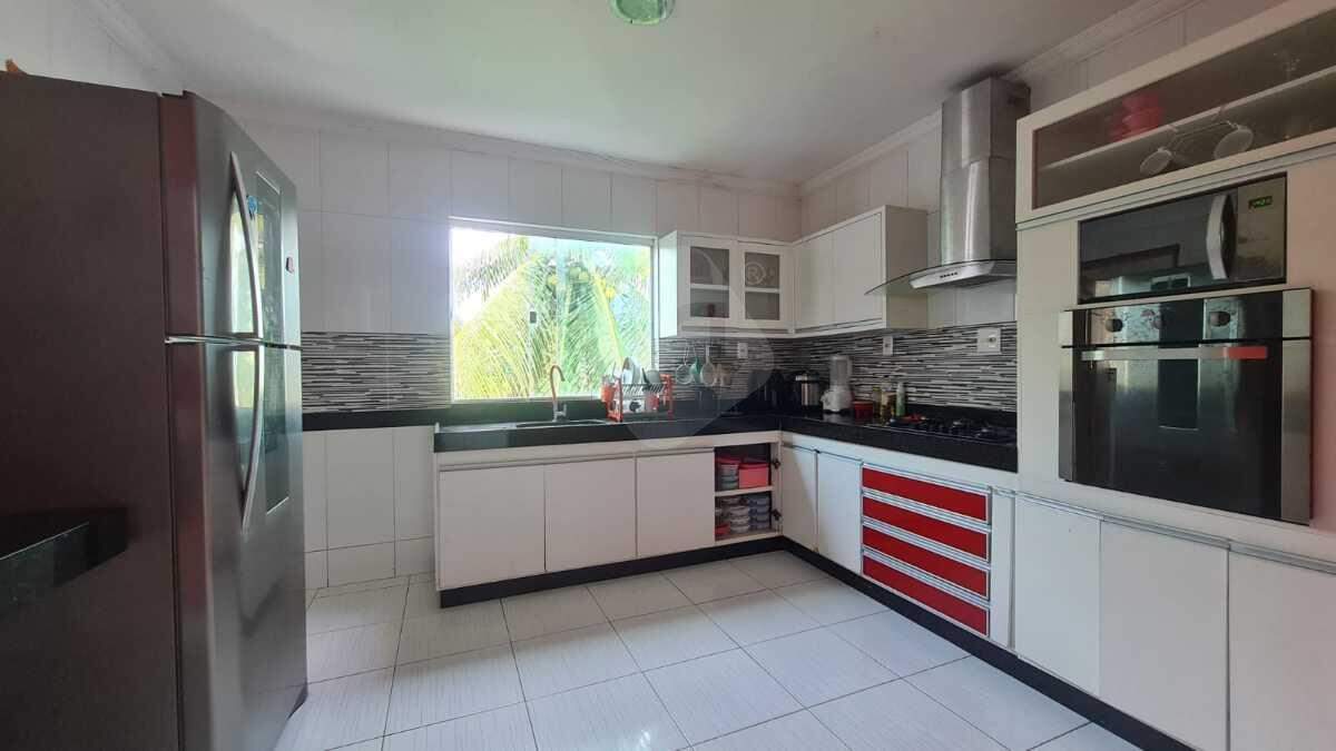 Casa à venda no Altinópolis: 