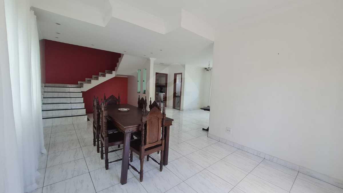 Casa à venda no Altinópolis: 