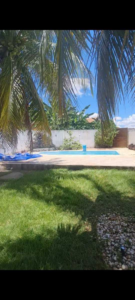 Casa à venda no Altinópolis: 