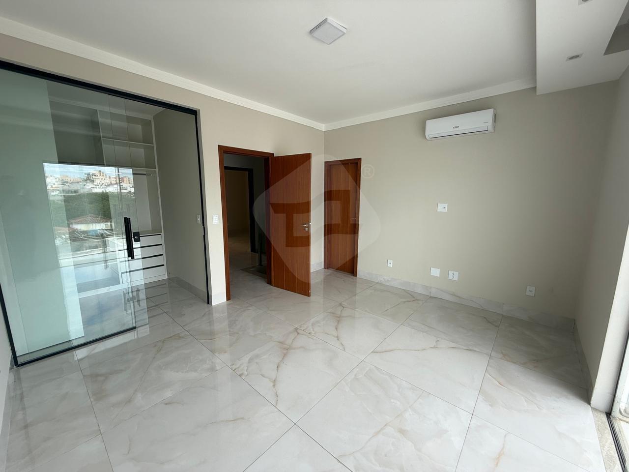 Casa à venda no Lagoa Santa: 