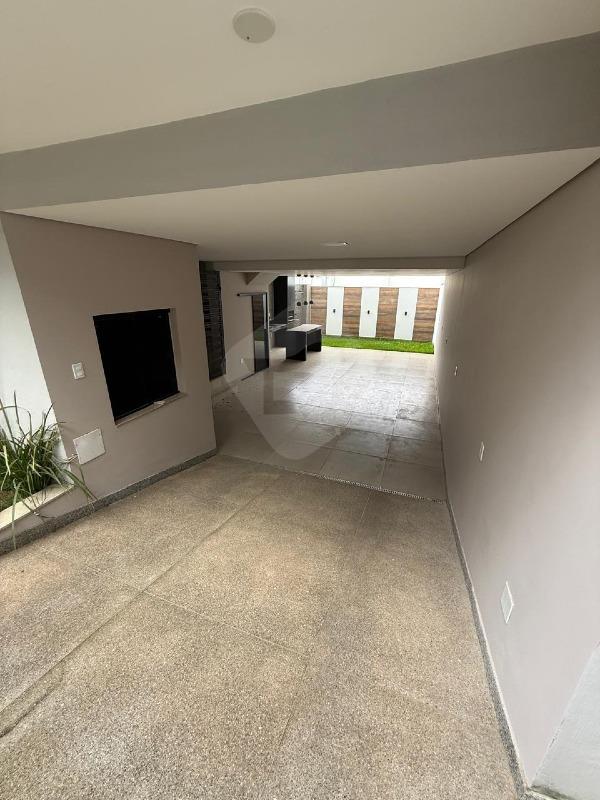 Casa à venda no Lagoa Santa: 