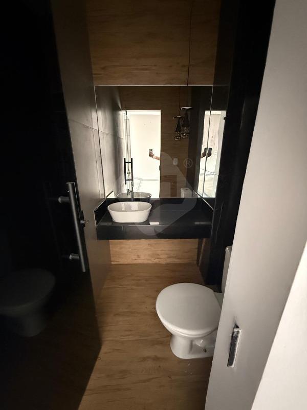 Casa à venda no Lagoa Santa: 