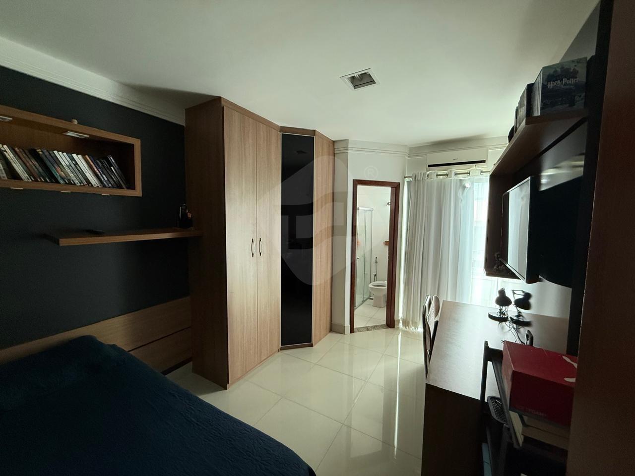 Casa à venda no Lagoa Santa: 