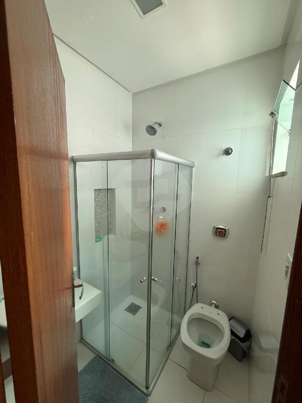 Casa à venda no Lagoa Santa: 