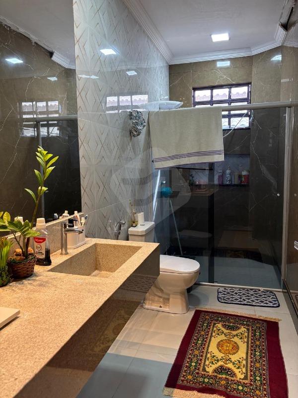 Chácara à venda no Alpercata: 