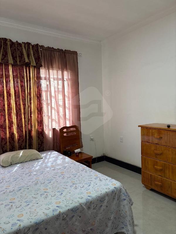 Chácara à venda no Alpercata: 