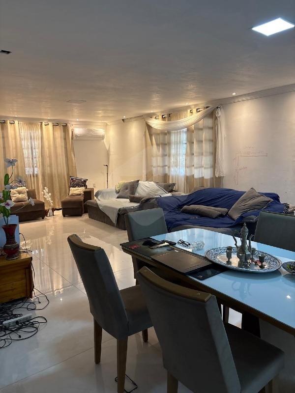 Chácara à venda no Alpercata: 