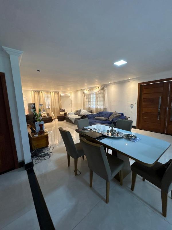 Chácara à venda no Alpercata: 