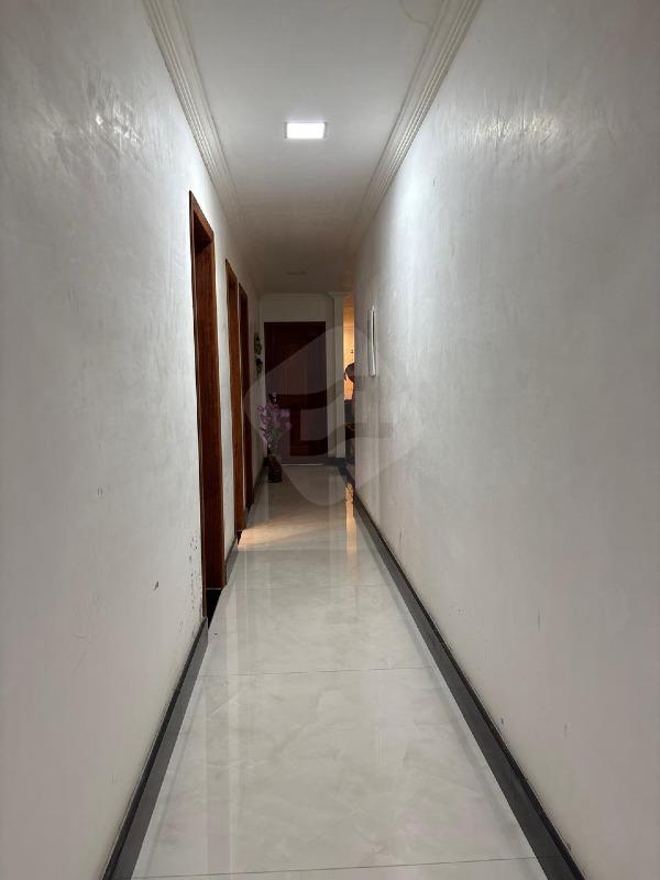 Chácara à venda no Alpercata: 