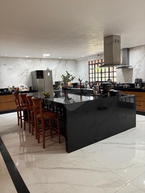 Chácara à venda no Alpercata: 