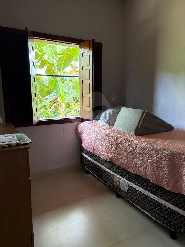 Chácara à venda no Área Rural de Governador Valadares: 